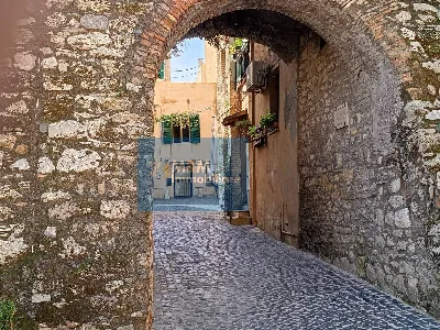 Appartamento in vendita a Nettuno - foto 3