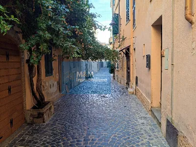 Appartamento in vendita a Nettuno - foto 4