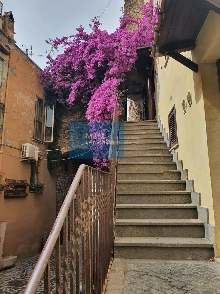 Appartamento in vendita a Nettuno - foto 5