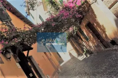 Appartamento in vendita a Nettuno - foto 6