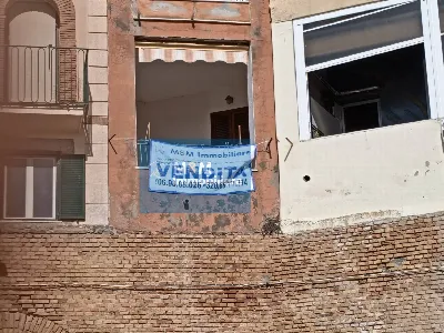 Appartamento in vendita a Nettuno - foto 7
