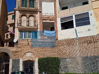Appartamento in vendita a Nettuno - foto 8
