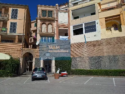 Appartamento in vendita a Nettuno - foto 9
