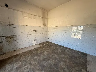 Appartamento in vendita a Caserta, Centro - foto 2