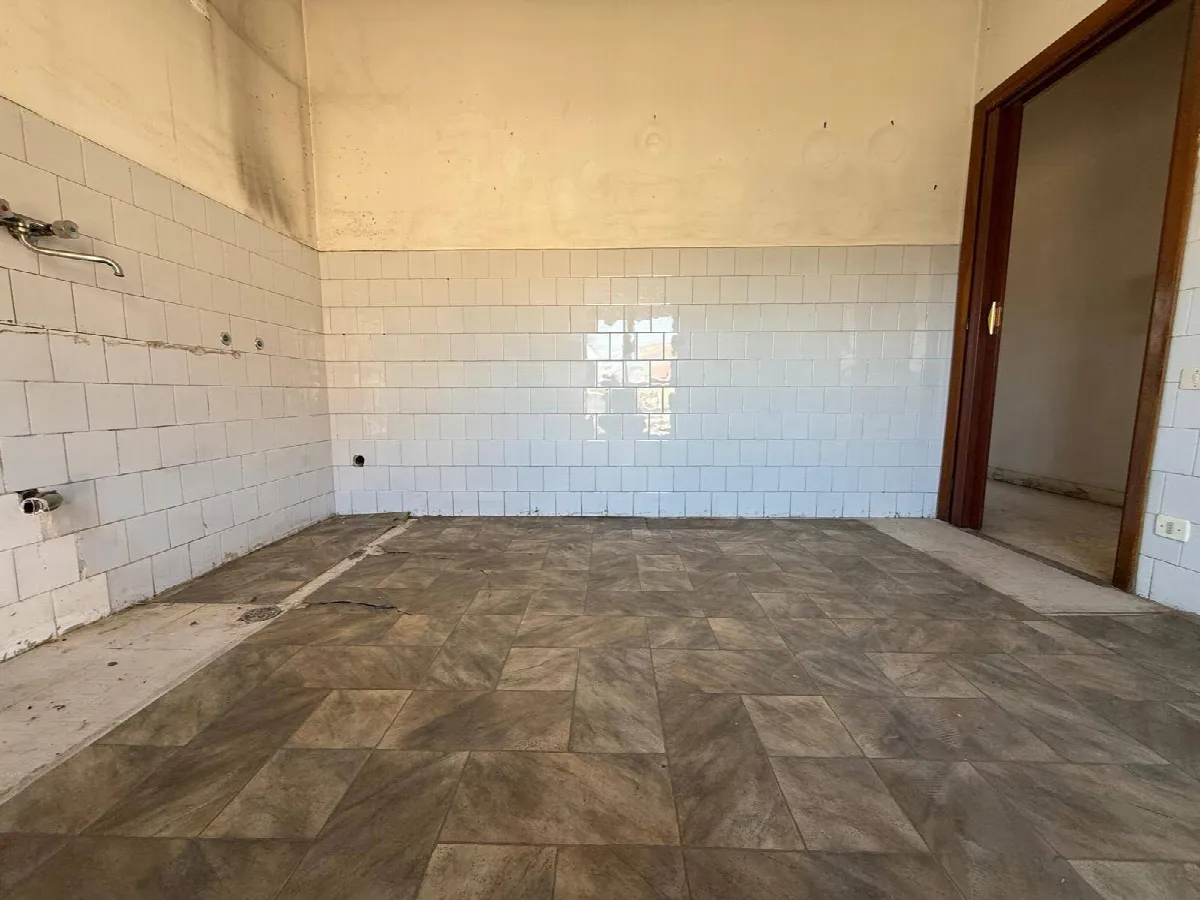 Appartamento in vendita a Caserta, Centro - foto 3