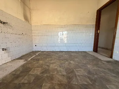 Appartamento in vendita a Caserta, Centro - foto 3