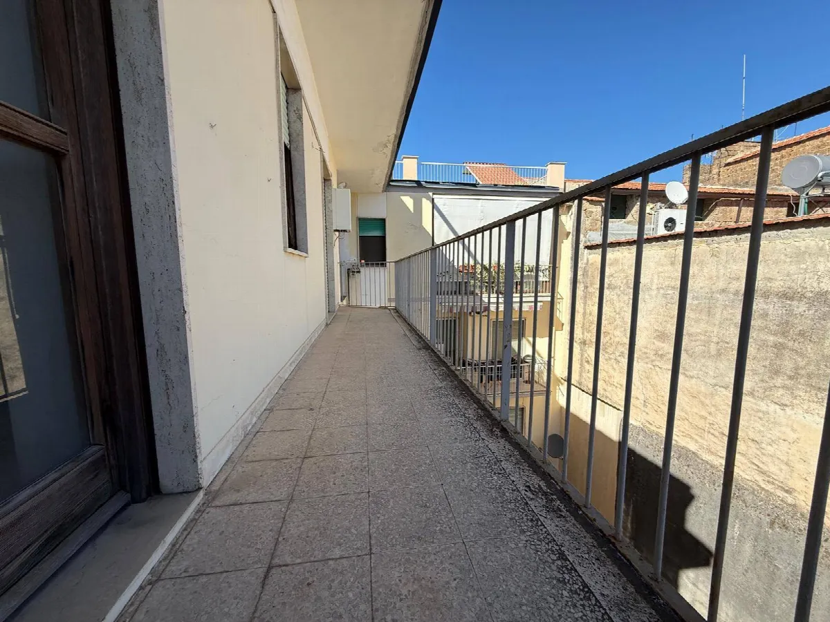 Appartamento in vendita a Caserta, Centro - foto 5