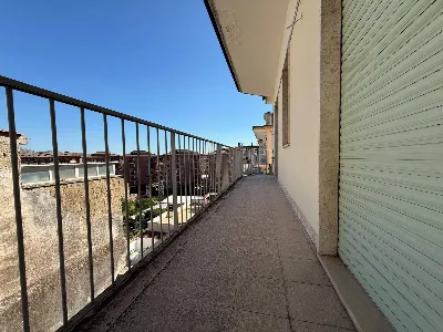Appartamento in vendita a Caserta, Centro - foto 6