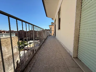 Appartamento in vendita a Caserta, Centro - foto 7