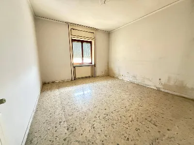 Appartamento in vendita a Caserta, Centro - foto 8