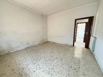 Appartamento in vendita a Caserta, Centro - foto 9