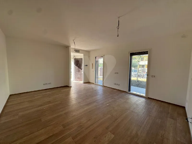 Appartamento in vendita a Cesena - foto 1