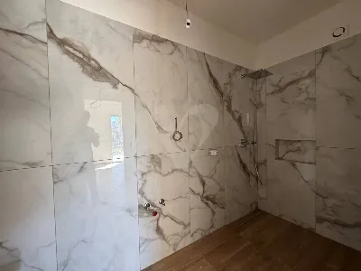 Appartamento in vendita a Cesena - foto 10