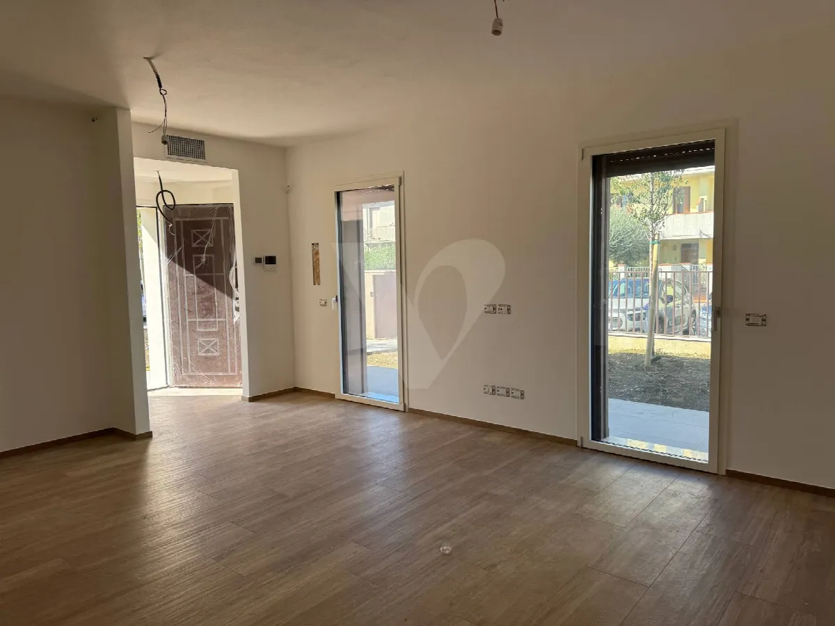 Appartamento in vendita a Cesena - foto 2