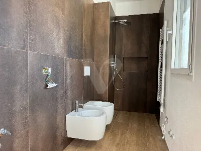 Appartamento in vendita a Cesena - foto 3