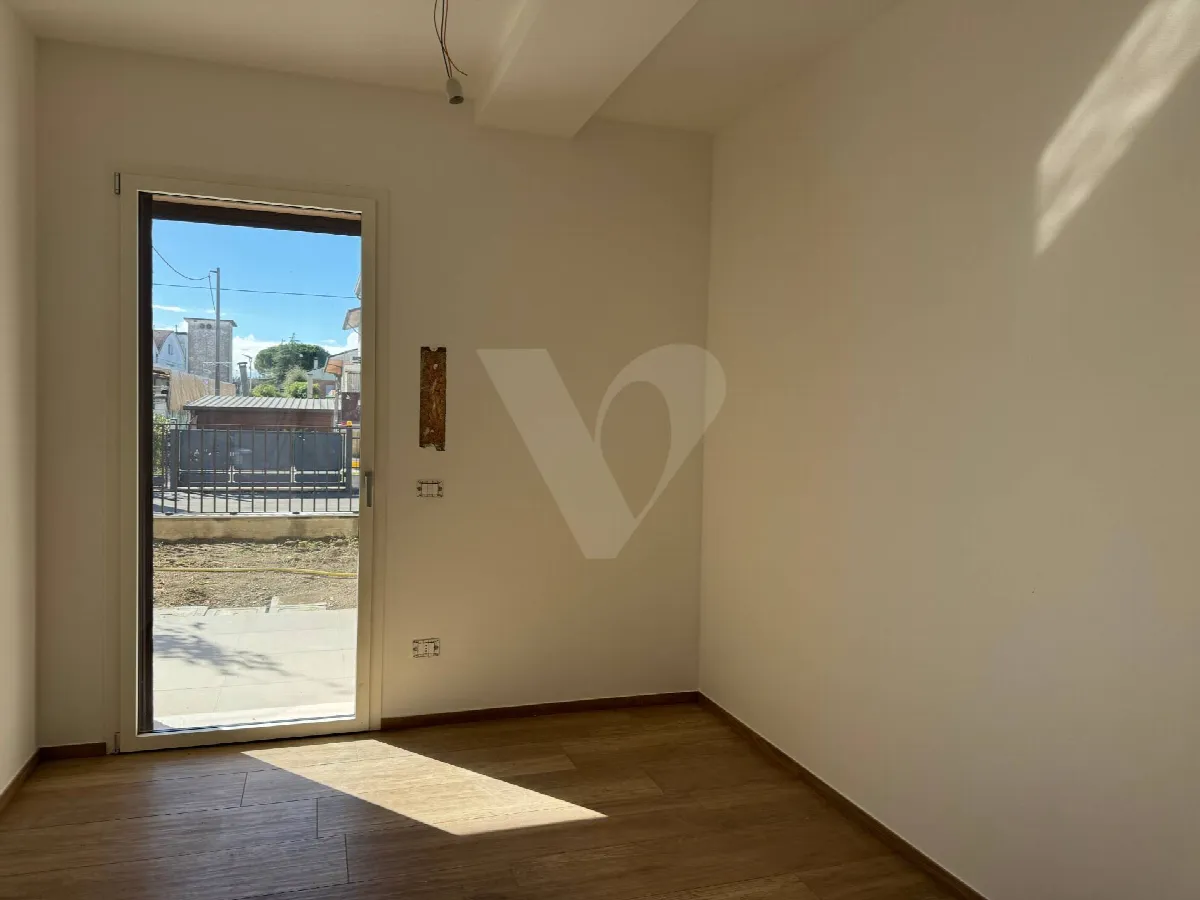 Appartamento in vendita a Cesena - foto 4