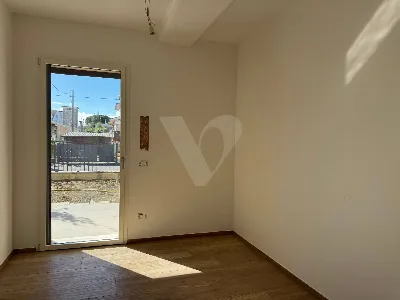 Appartamento in vendita a Cesena - foto 4