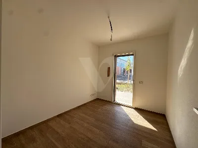 Appartamento in vendita a Cesena - foto 7