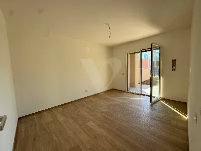 Appartamento in vendita a Cesena - foto 9