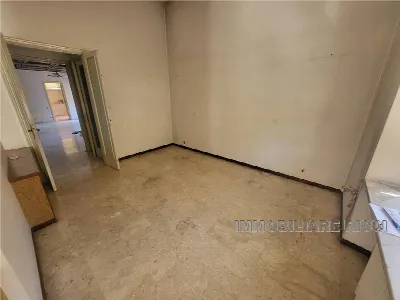 Palazzo/Stabile in vendita a Pontecorvo - foto 10