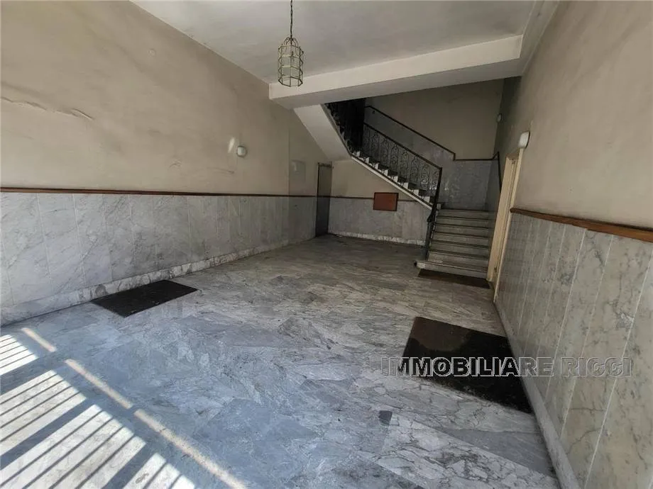 Palazzo/Stabile in vendita a Pontecorvo - foto 3