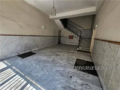 Palazzo/Stabile in vendita a Pontecorvo - foto 3