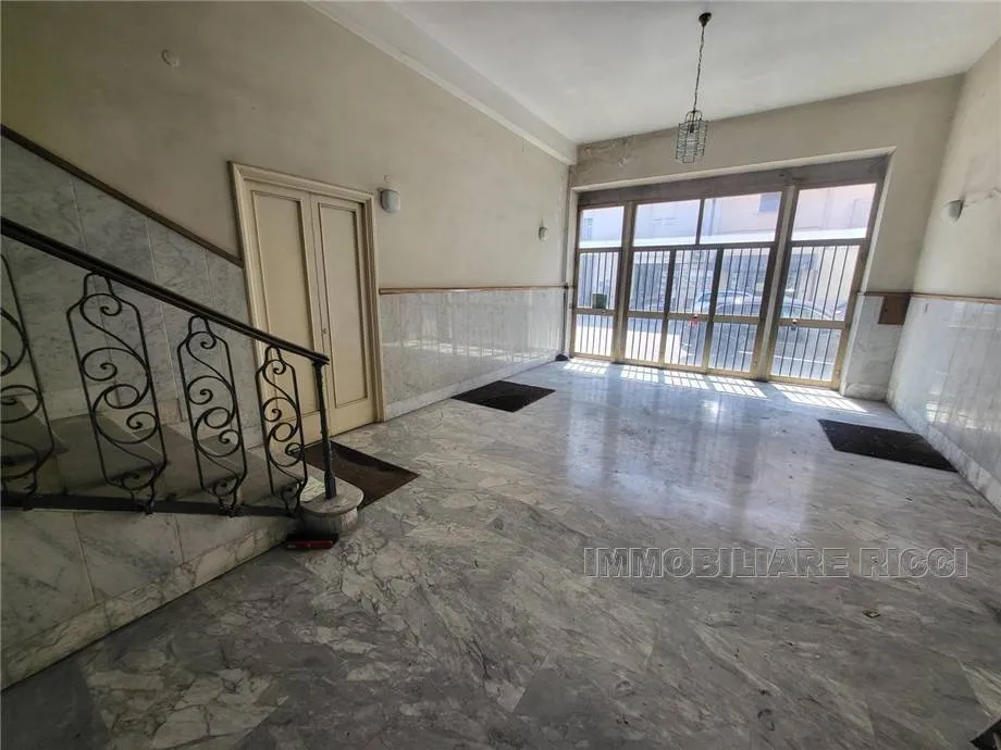 Palazzo/Stabile in vendita a Pontecorvo - foto 4