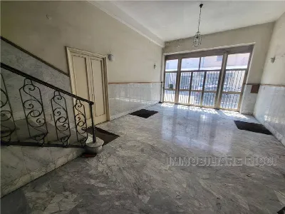Palazzo/Stabile in vendita a Pontecorvo - foto 4