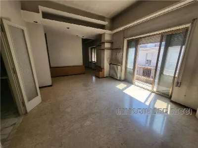 Palazzo/Stabile in vendita a Pontecorvo - foto 5