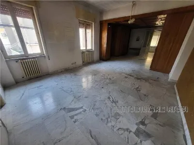 Palazzo/Stabile in vendita a Pontecorvo - foto 6