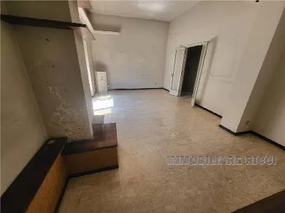 Palazzo/Stabile in vendita a Pontecorvo - foto 7