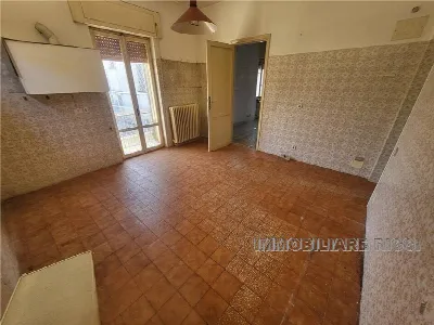 Palazzo/Stabile in vendita a Pontecorvo - foto 8