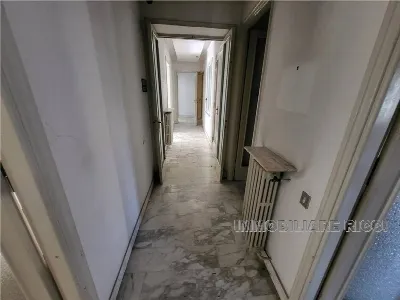 Palazzo/Stabile in vendita a Pontecorvo - foto 9