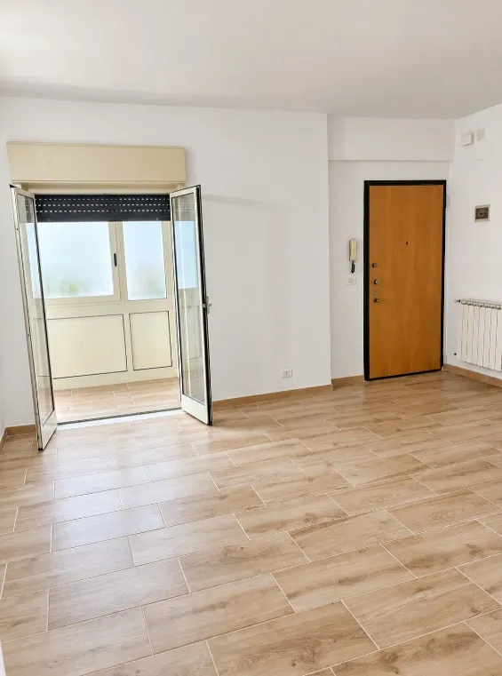Appartamento in vendita ad Aci Castello - foto 3