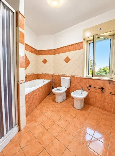 Appartamento in vendita ad Aci Castello - foto 6