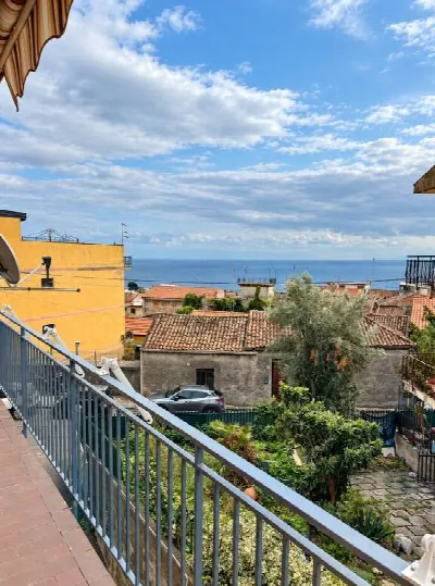 Appartamento in vendita ad Aci Castello - foto 8