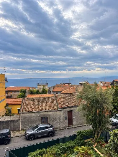 Appartamento in vendita ad Aci Castello - foto 9