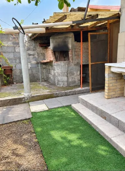 Villa in vendita a Catania, Fontanarossa, ... - foto 10