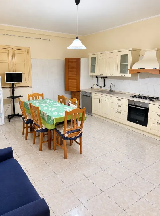 Villa in vendita a Catania, Fontanarossa, Playa, Vaccarizzo, Primosole - foto 2
