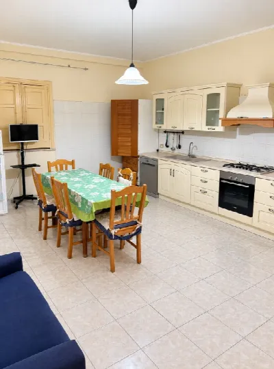 Villa in vendita a Catania, Fontanarossa, ... - foto 2