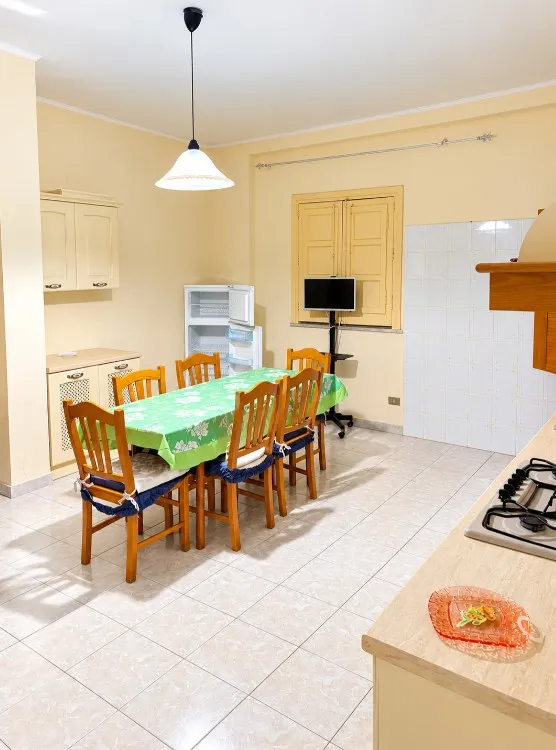 Villa in vendita a Catania, Fontanarossa, Playa, Vaccarizzo, Primosole - foto 3