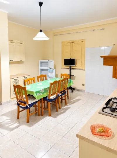 Villa in vendita a Catania, Fontanarossa, ... - foto 3
