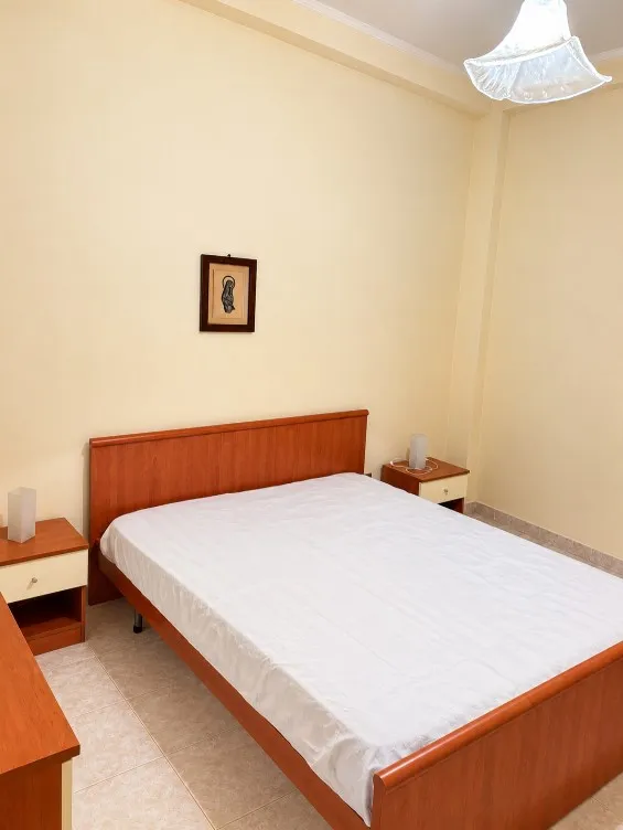 Villa in vendita a Catania, Fontanarossa, Playa, Vaccarizzo, Primosole - foto 4