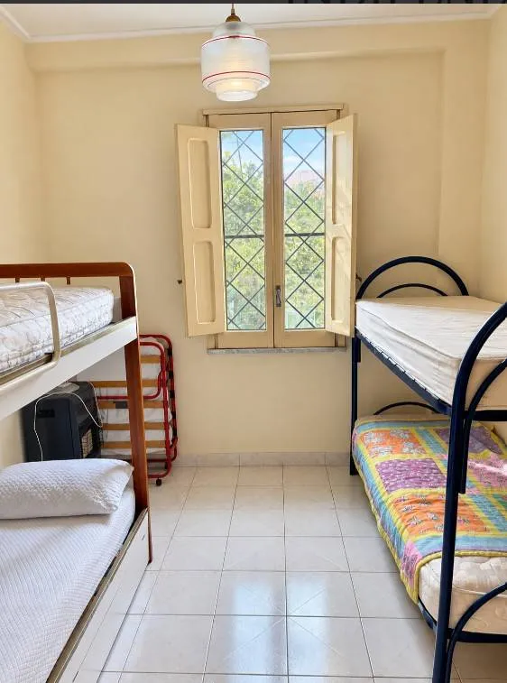 Villa in vendita a Catania, Fontanarossa, Playa, Vaccarizzo, Primosole - foto 5