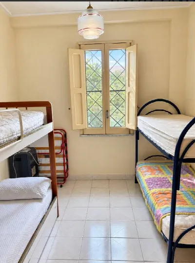 Villa in vendita a Catania, Fontanarossa, ... - foto 5