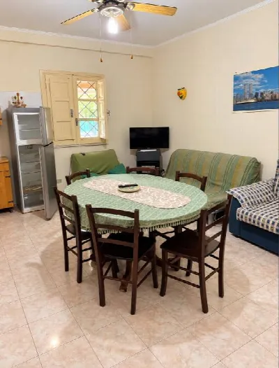 Villa in vendita a Catania, Fontanarossa, ... - foto 6
