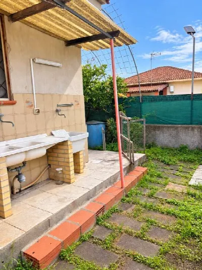 Villa in vendita a Catania, Fontanarossa, ... - foto 9