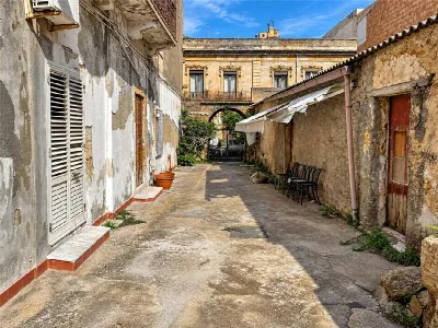 Villa in vendita ad Augusta - foto 10