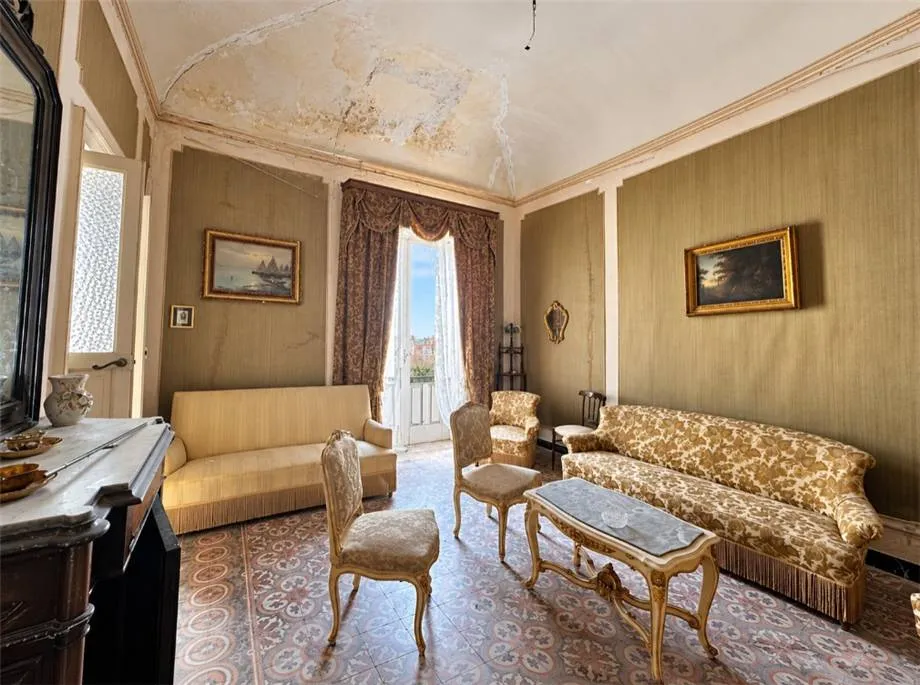 Villa in vendita ad Augusta - foto 2