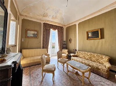 Villa in vendita ad Augusta - foto 2